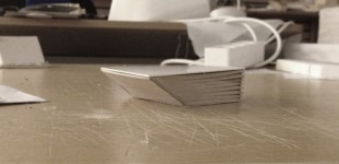 Deadline