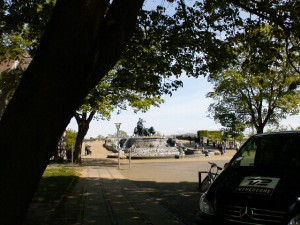 dsc00341