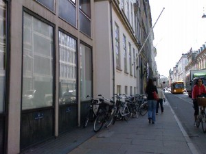 dsc00356