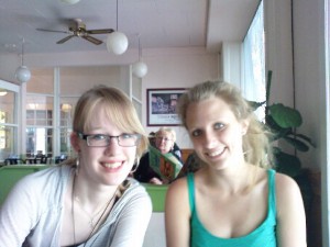 dsc00357