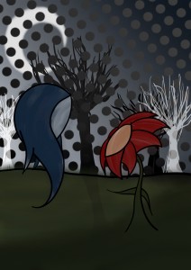 Pussel